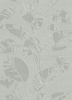 Dutch Wall Decor Opus 2 - 10459-24 / 5021045924