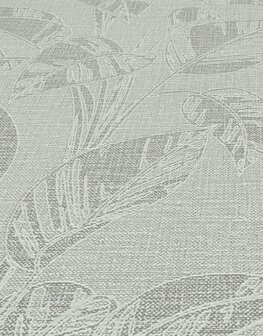 Dutch Wall Decor Opus 2 - 10459-24 / 5021045924