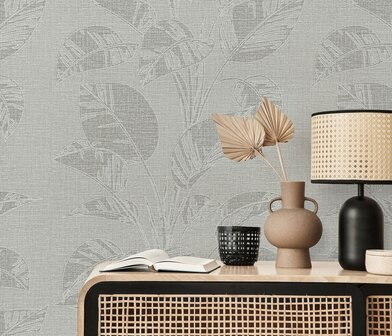 Dutch Wall Decor Opus 2 - 10459-24 / 5021045924
