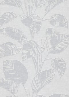 Dutch Wall Decor Opus 2 - 10459-31 / 5021045931