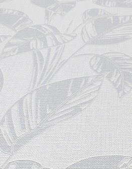 Dutch Wall Decor Opus 2 - 10459-31 / 5021045931