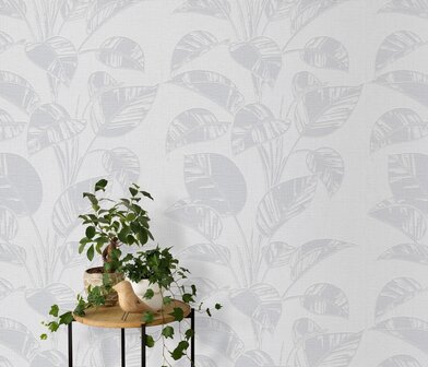 Dutch Wall Decor Opus 2 - 10459-31 / 5021045931