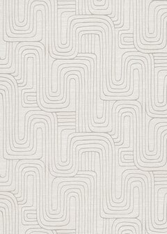 Dutch Wall Decor Opus 2 - 10461-02 / 5021046102