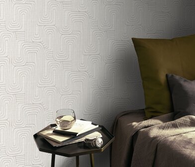 Dutch Wall Decor Opus 2 - 10461-02 / 5021046102