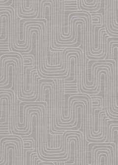 Dutch Wall Decor Opus 2 - 10461-11 / 5021046111