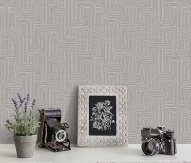 Dutch Wall Decor Opus 2 - 10461-11 / 5021046111