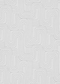 Dutch Wall Decor Opus 2 - 10461-31 / 5021046131
