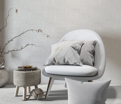 Dutch Wall Decor Opus 2 - 10461-31 / 5021046131