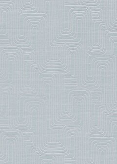 Dutch Wall Decor Opus 2 - 10461-35 / 5021046135