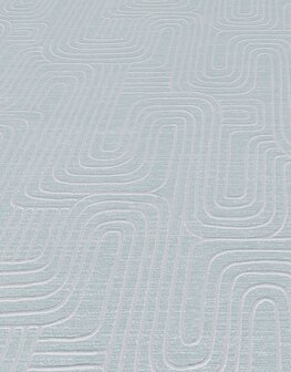 Dutch Wall Decor Opus 2 - 10461-35 / 5021046135