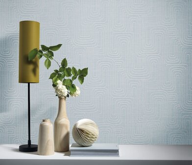 Dutch Wall Decor Opus 2 - 10461-35 / 5021046135