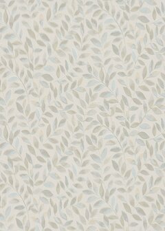 Dutch Wall Decor Opus 2 - 10462-02 / 5021046202