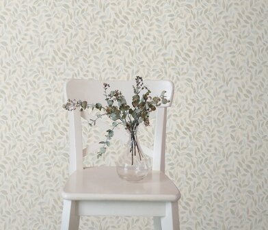Dutch Wall Decor Opus 2 - 10462-02 / 5021046202