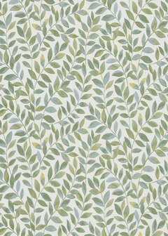 Dutch Wall Decor Opus 2 - 10462-07 / 5021046207