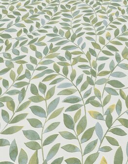 Dutch Wall Decor Opus 2 - 10462-07 / 5021046207