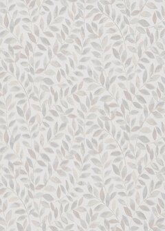 Dutch Wall Decor Opus 2 - 10462-10 / 5021046210