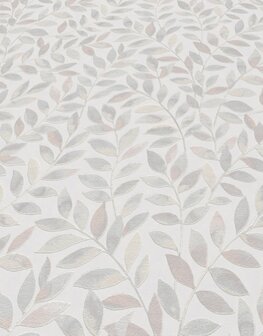 Dutch Wall Decor Opus 2 - 10462-10 / 5021046210