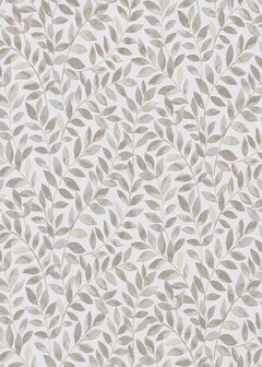 Dutch Wall Decor Opus 2 - 10462-11 / 5021046211