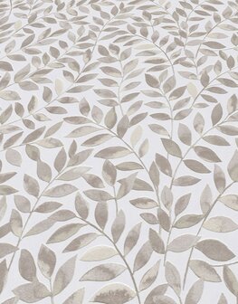 Dutch Wall Decor Opus 2 - 10462-11 / 5021046211
