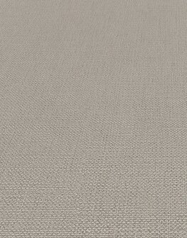 Dutch Wall Decor Opus 2 - 10463-02 / 5021046302
