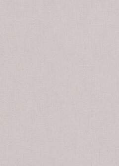 Dutch Wall Decor Opus 2 - 10463-05 / 5021046305