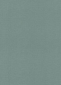 Dutch Wall Decor Opus 2 - 10463-07 / 5021046307