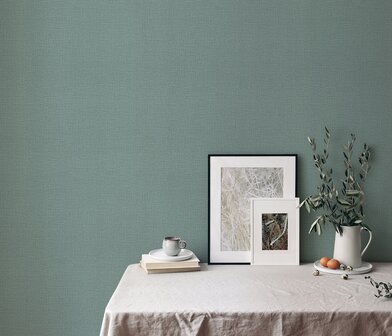 Dutch Wall Decor Opus 2 - 10463-07 / 5021046307
