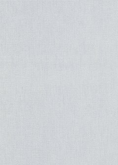 Dutch Wall Decor Opus 2 - 10463-10 / 5021046310