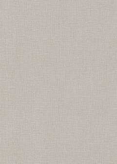 Dutch Wall Decor Opus 2 - 10463-11 / 5021046311