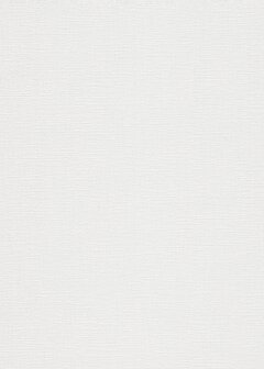 Dutch Wall Decor Opus 2 - 10463-14 / 5021046314