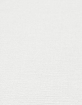 Dutch Wall Decor Opus 2 - 10463-14 / 5021046314