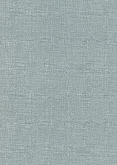 Dutch Wall Decor Opus 2 - 10463-19 / 5021046319