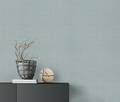 Dutch Wall Decor Opus 2 - 10463-19 / 5021046319