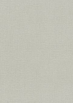 Dutch Wall Decor Opus 2 - 10463-24 / 5021046324