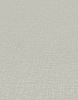 Dutch Wall Decor Opus 2 - 10463-24 / 5021046324