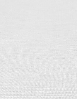 Dutch Wall Decor Opus 2 - 10463-31 / 5021046331
