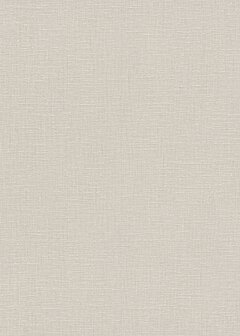 Dutch Wall Decor Opus 2 - 10463-32 / 5021046332