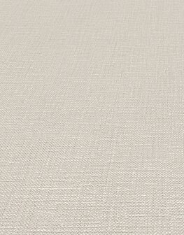 Dutch Wall Decor Opus 2 - 10463-32 / 5021046332