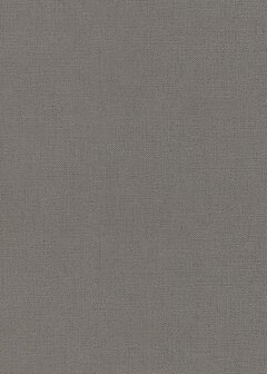Dutch Wall Decor Opus 2 - 10463-33 / 5021046333