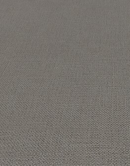 Dutch Wall Decor Opus 2 - 10463-33 / 5021046333