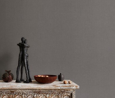 Dutch Wall Decor Opus 2 - 10463-33 / 5021046333