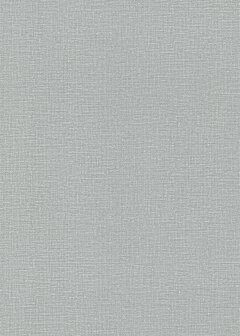 Dutch Wall Decor Opus 2 - 10463-35 / 5021046335