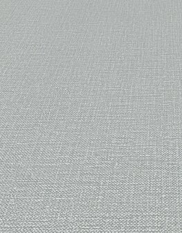 Dutch Wall Decor Opus 2 - 10463-35 / 5021046335