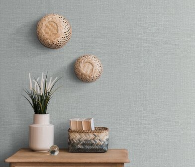 Dutch Wall Decor Opus 2 - 10463-35 / 5021046335