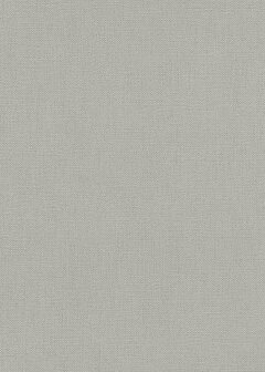 Dutch Wall Decor Opus 2 - 10463-37 / 5021046337