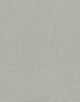 Dutch Wall Decor Opus 2 - 10463-37 / 5021046337