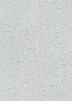 Dutch Wall Decor Opus 2 - 10467-10 / 5021046710