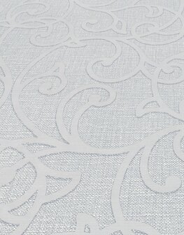 Dutch Wall Decor Opus 2 - 10467-10 / 5021046710