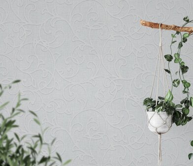 Dutch Wall Decor Opus 2 - 10467-10 / 5021046710