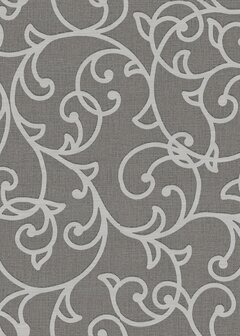 Dutch Wall Decor Opus 2 - 10467-11 / 5021046711